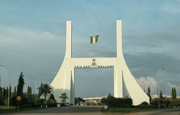Abuja-City-Gate.jpg