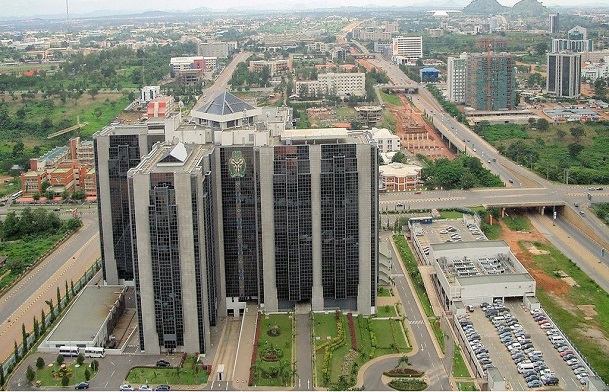 Abuja-real-estate.jpg