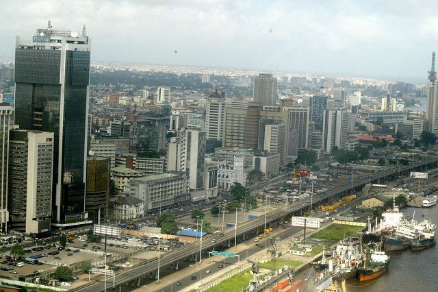 Marina-Business-Hub-Mainland-Lagos.jpeg