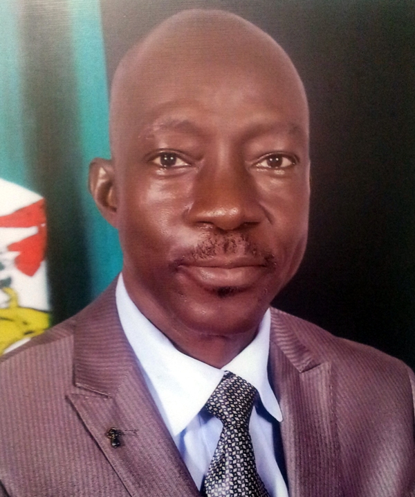 auditor-general-for-the-federation