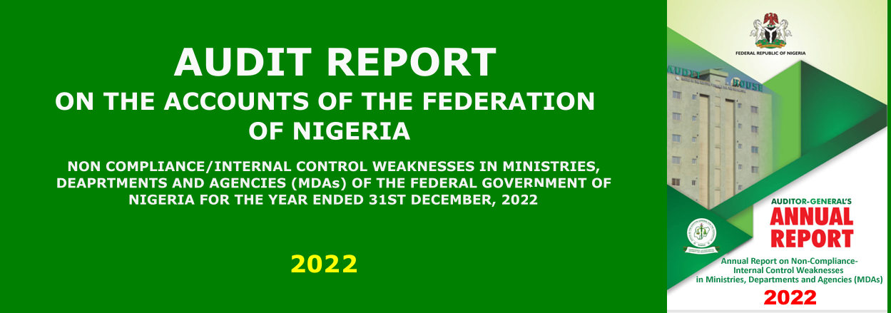 2022 Report