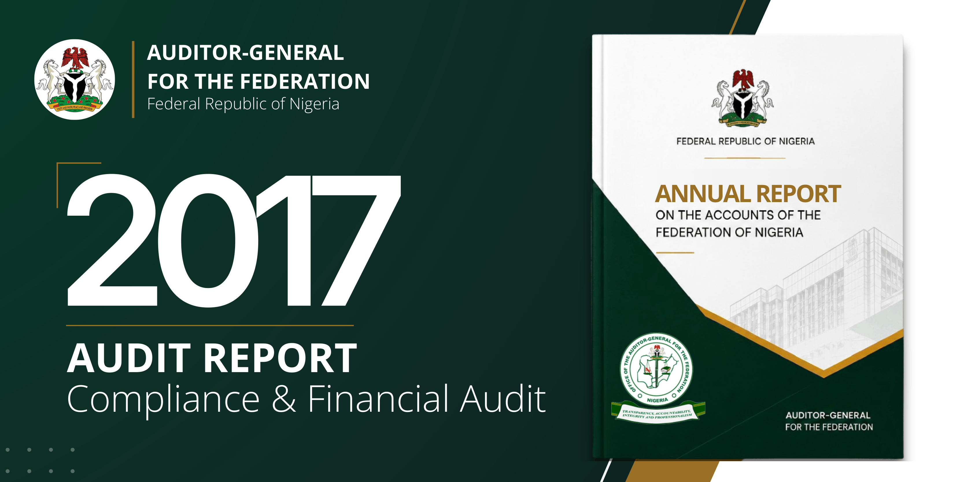 Annual Report 2017